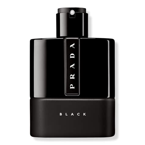 prada parfym herr|prada perfume ulta.